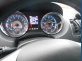 Chrysler Town Country 3,6 Penta Kůže DVD LCD 2013