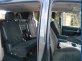 Dodge Grand caravan 3,6 SXT dovoz CH 2011