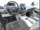 Dodge Grand caravan 3,6 SXT dovoz CH 2011