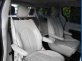 Chrysler Pacifica 3,6 Hybrid PLUG-IN  Adapttemp Limit 2018