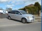 Chrysler Town Country 3,6 Limited 2xDVD, úhly 2011