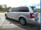 Chrysler Town Country 3,6 Limited 2xDVD, úhly 2011