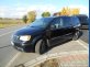 Chrysler Town Country 3,6 RT Stown Go DVD  2012