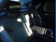 Cadillac CT6 3,6  4x4 AWD TOP 2019