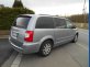Chrysler Town Country 3,6 Stown Go  DVD 2015 NEW