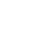 Arrow Right