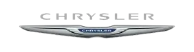 Chrysler Logo