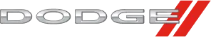 Dodge Logo