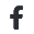 Chrysler pardubice facebook