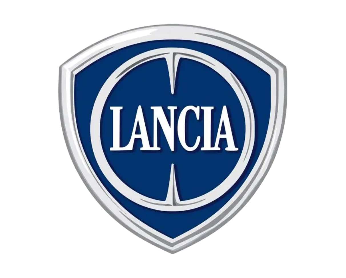 Lancia Logo