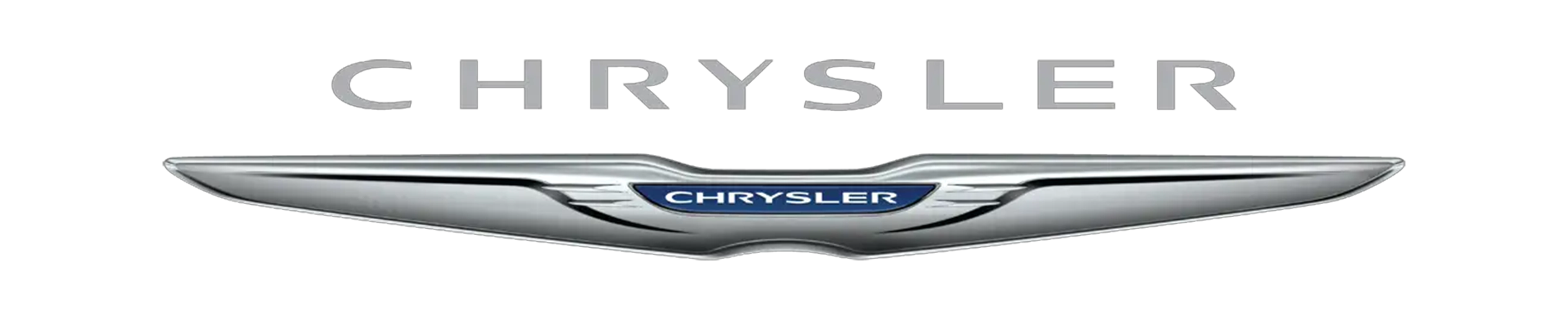 Chrysler Pardubice