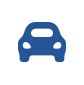 Chrysler Pardubice Car icon