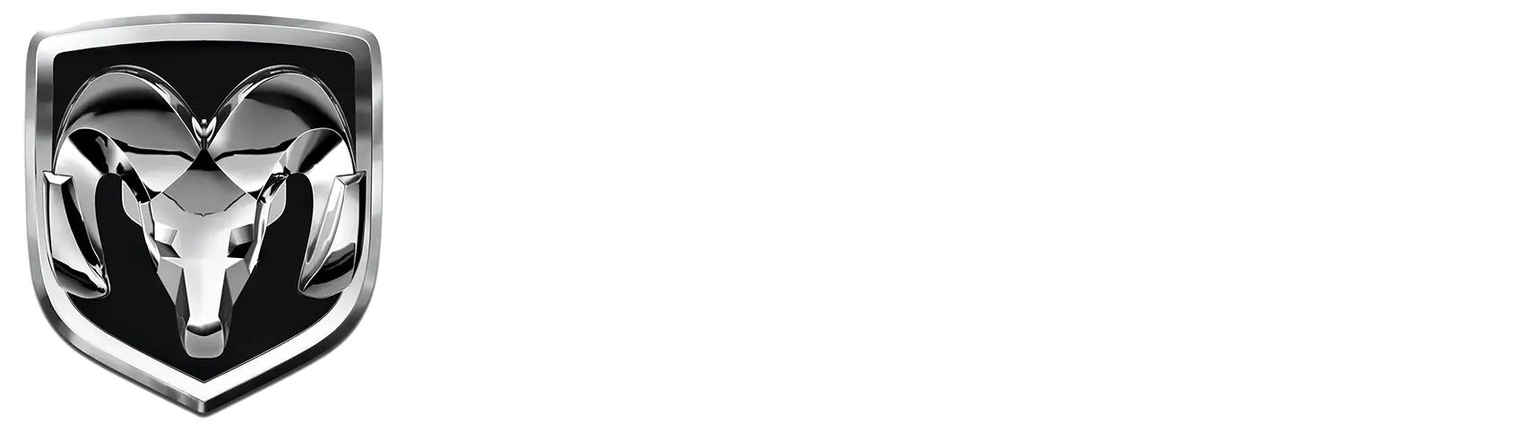Ram Logo